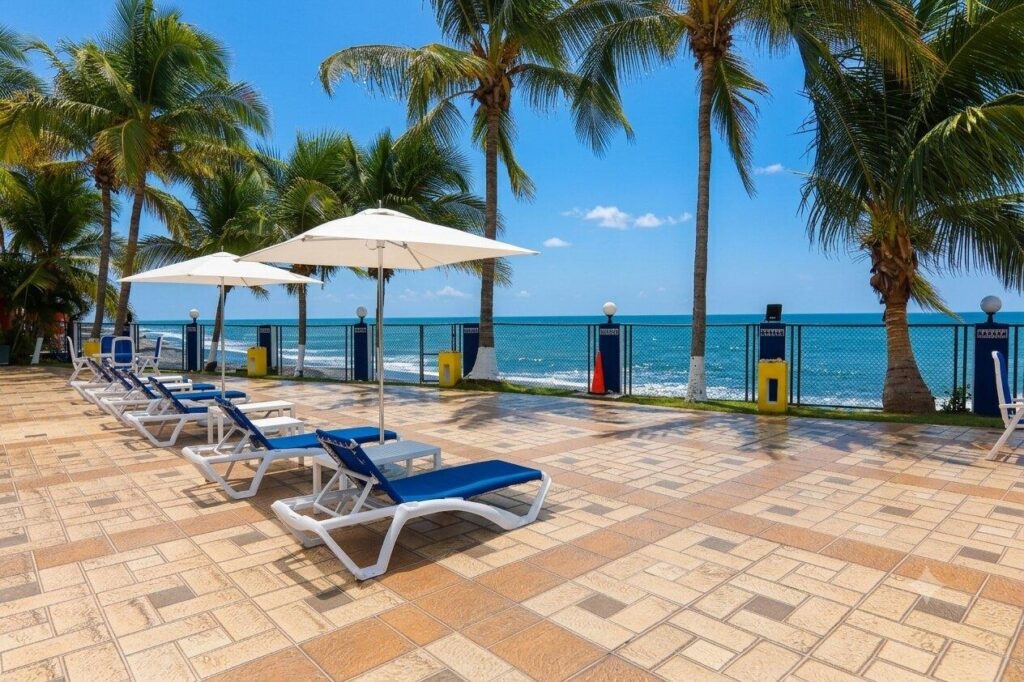Apartamento en Alquiler en Las Lajas Panamá Oeste Panamá | $315,000 | MLS# 25487