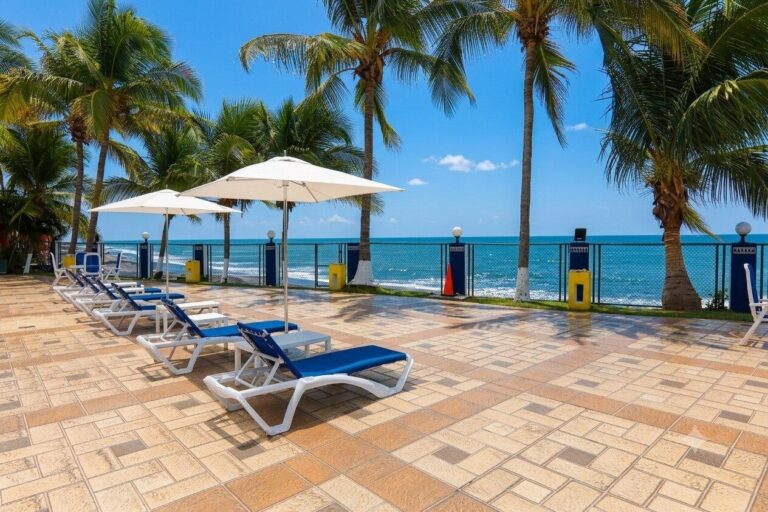 Apartamento en Alquiler en Las Lajas Panamá Oeste Panamá | $315,000 | MLS# 25487