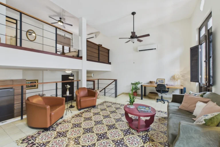 Apartamento en Venta en San Felipe Panamá Panamá | $499,000 | MLS# 25490