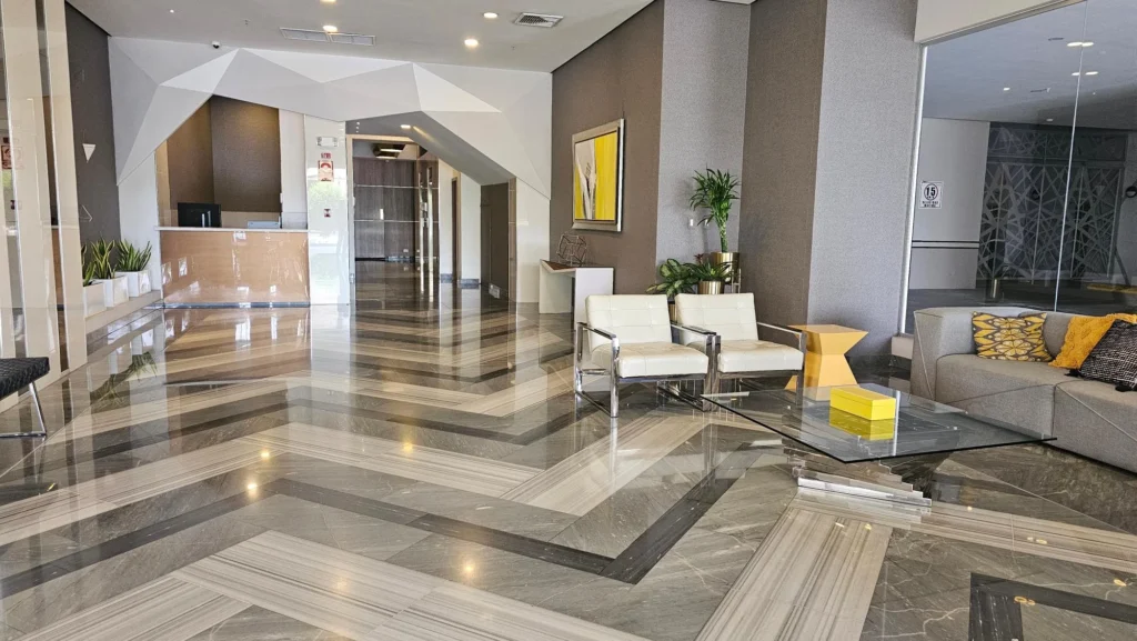 Apartamento en Alquiler en Juan Díaz Panamá Panamá | $449,000 | MLS# 25491