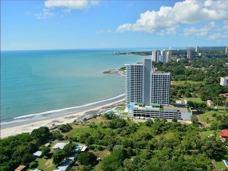 Apartamento en Venta en Nueva Gorgona Panamá Oeste Panamá | $179,000 | MLS# 25492
