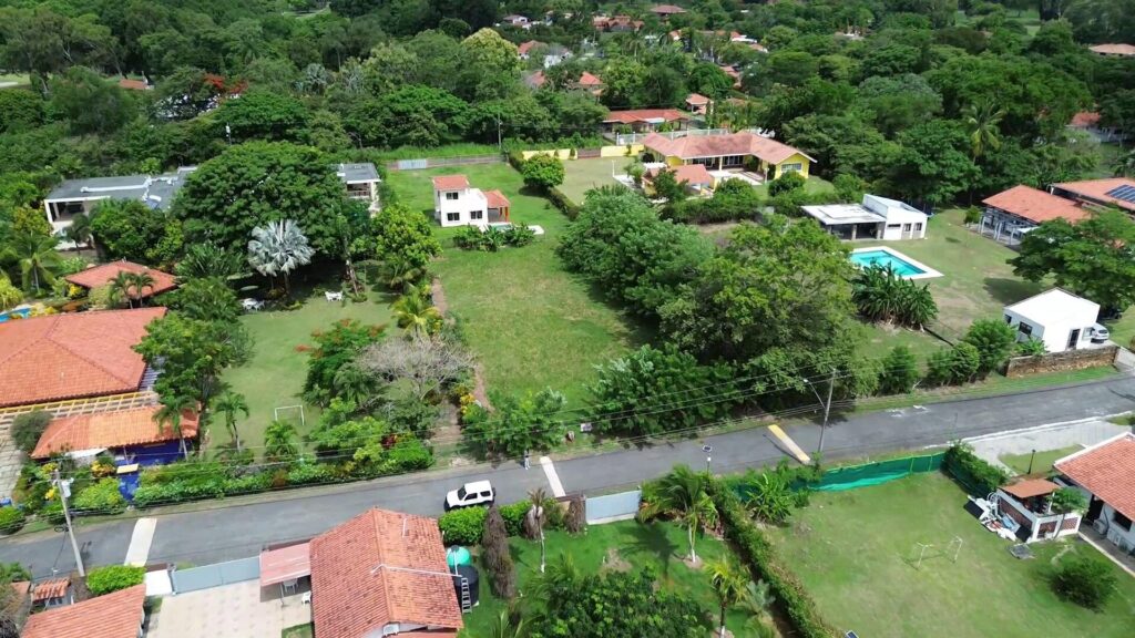 Terreno en Venta en Las Lajas Panamá Oeste Panamá | $89,900 | MLS# 25495