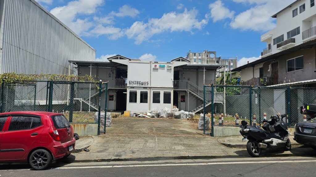 en Venta en Río Abajo Panamá Panamá | $468,750 | MLS# 25496