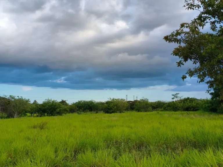 Terreno en Venta en El Retiro Coclé Panamá | $465,000 | MLS# 25497