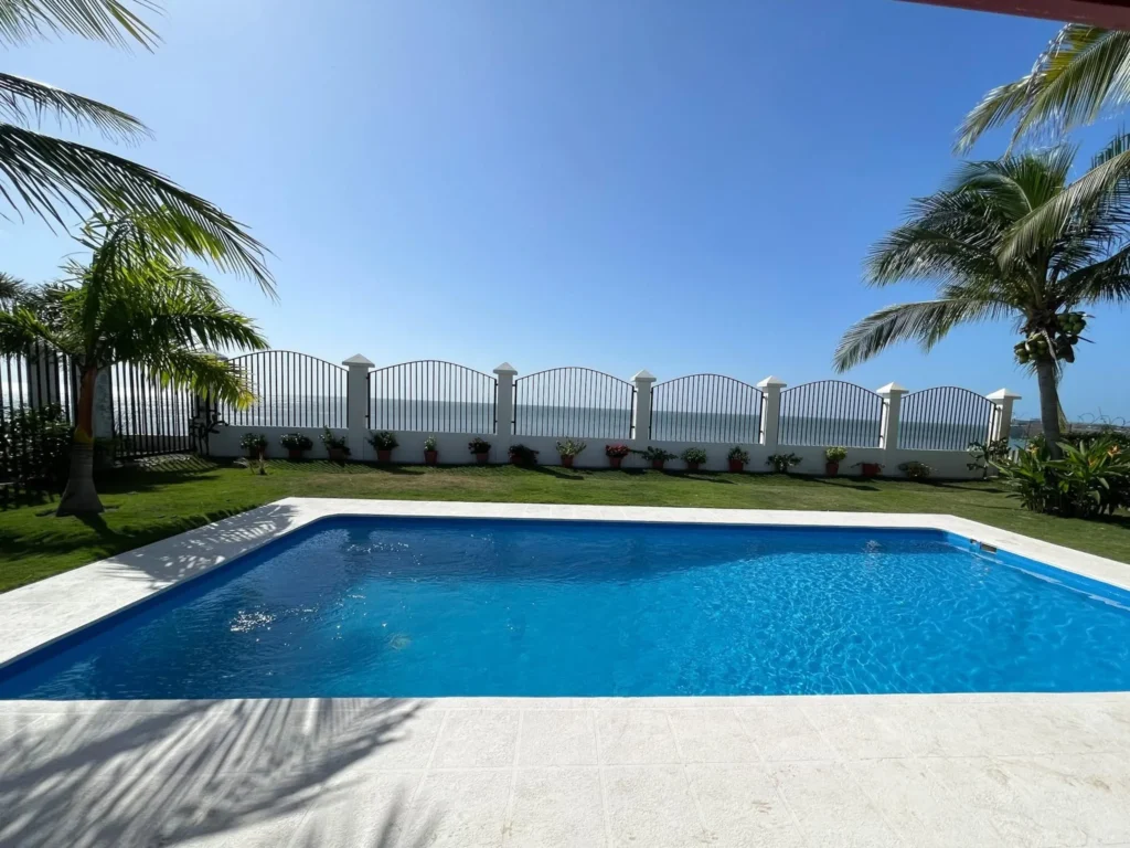 Casa en Venta en Nueva Gorgona Panamá Oeste Panamá | $550,000 | MLS# 25501