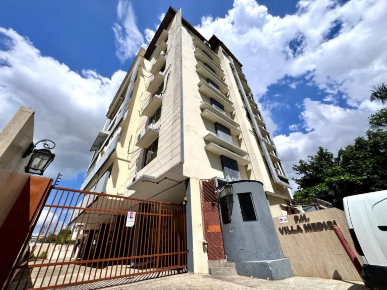Apartamento en Venta en Bella Vista Panamá Panamá | $115,000 | MLS# 25506