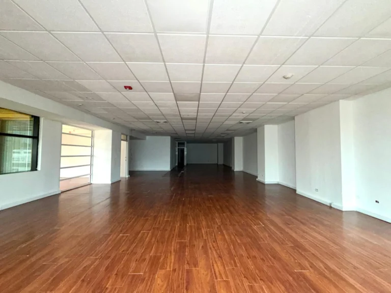 en Venta en Bella Vista Panamá Panamá | $475,000 | MLS# 25514