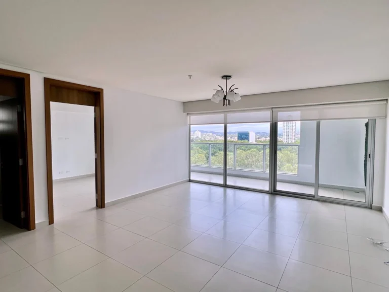 Apartamento en Venta en Juan Díaz Panamá Panamá | $370,000 | MLS# 25515