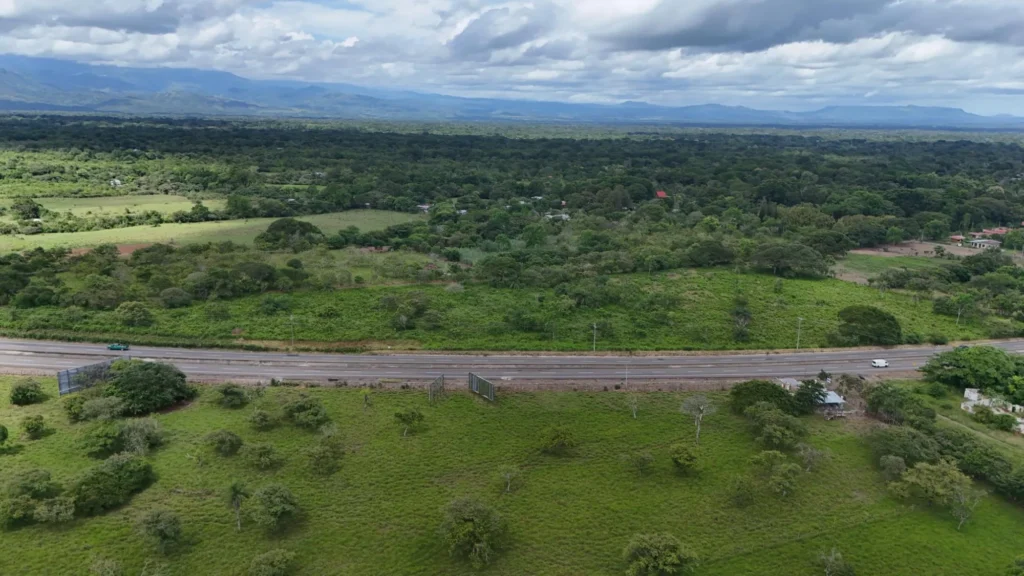 en Venta en Dolega Chiriqui Panamá | $1,719,704 | MLS# 25517