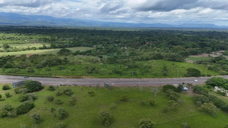 en Venta en Dolega Chiriqui Panamá | $1,719,704 | MLS# 25517