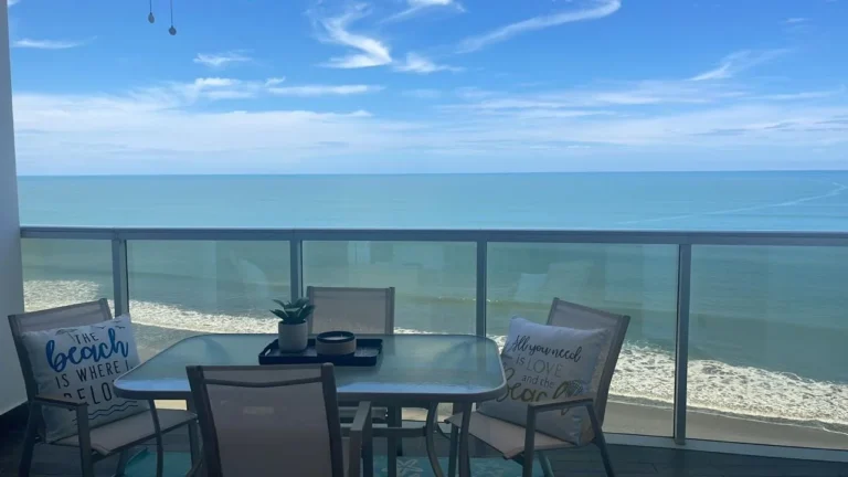 Apartamento en Alquiler en Nueva Gorgona Panamá Oeste Panamá | $1,500 | MLS# 25524