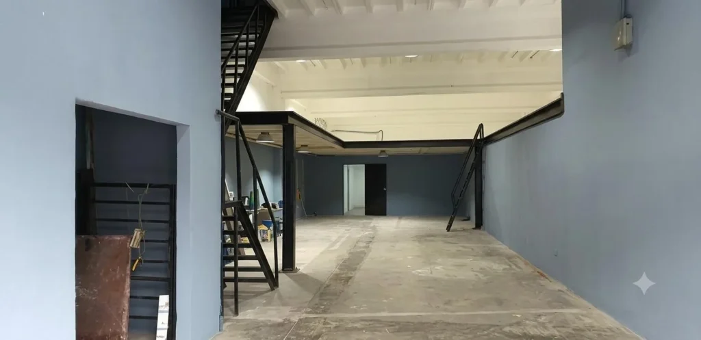 en Venta en Barrio Sur Colón Panamá | $450,000 | MLS# 25525