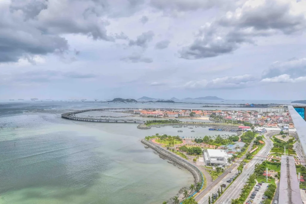 Apartamento en Venta en Calidonia o la Exposición Panamá Panamá | $275,000 | MLS# 25526