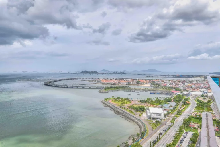 Apartamento en Venta en Calidonia o la Exposición Panamá Panamá | $275,000 | MLS# 25526