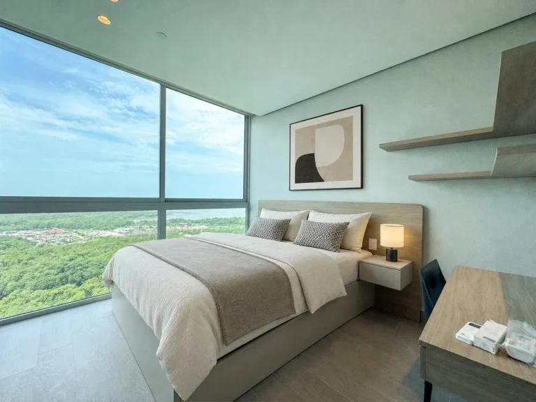Apartamento en Alquiler en Juan Díaz Panamá Panamá | $4,600 | MLS# 25527