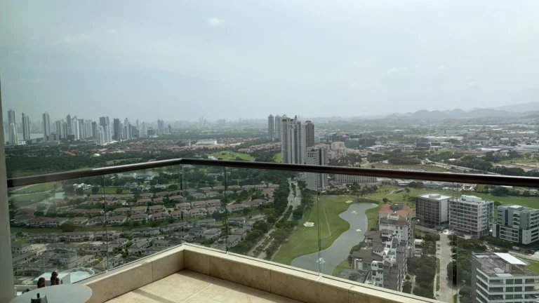 Apartamento en Venta en Juan Díaz Panamá Panamá | $975,000 | MLS# 25529