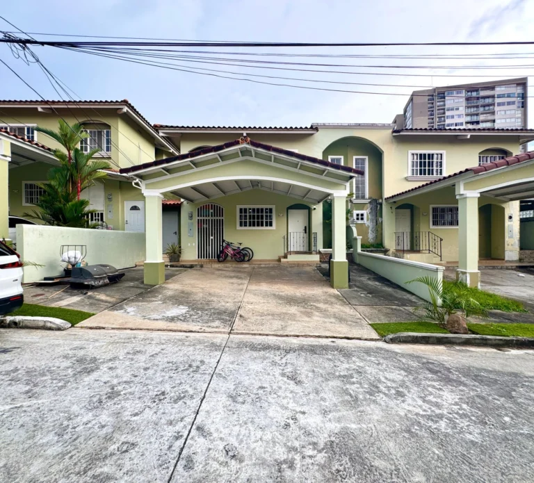 Casa en Venta en Rufina Alfaro Panamá Panamá | $280,000 | MLS# 25533