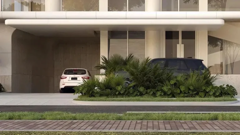Apartamento en Venta en Ancón Panamá Panamá | $128,600 | MLS# 25534