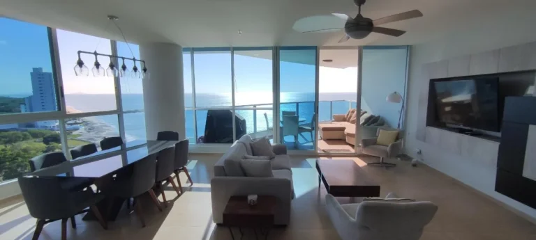 Apartamento en Venta en Nueva Gorgona Panamá Oeste Panamá | $349,900 | MLS# 25535