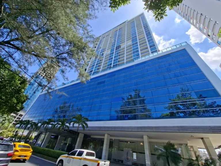 Apartamento en Alquiler en Calidonia o la Exposición Panamá Panamá | $1,000 | MLS# 25536