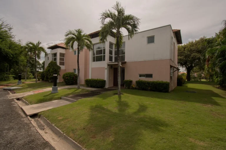Casa en Venta en Río Hato Coclé Panamá | $246,000 | MLS# 25539