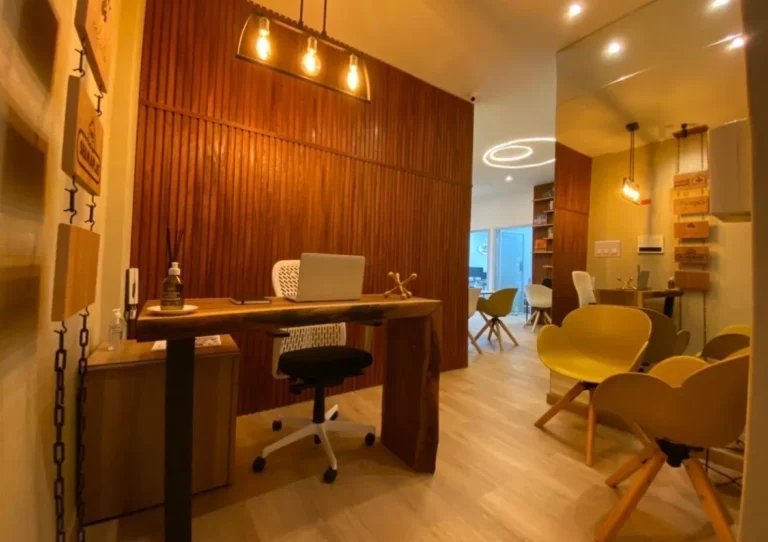 en Alquiler en Bella Vista Panamá Panamá | $550 | MLS# 25543