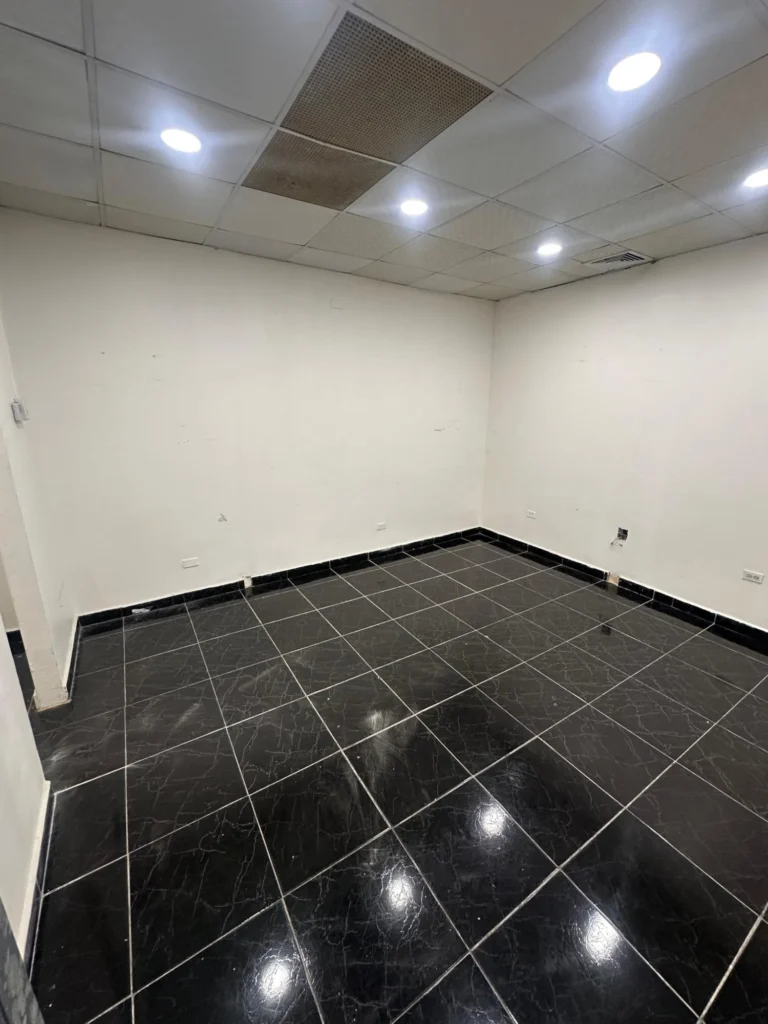 en Venta en Cristobal Colón Panamá | $445,000 | MLS# 25551
