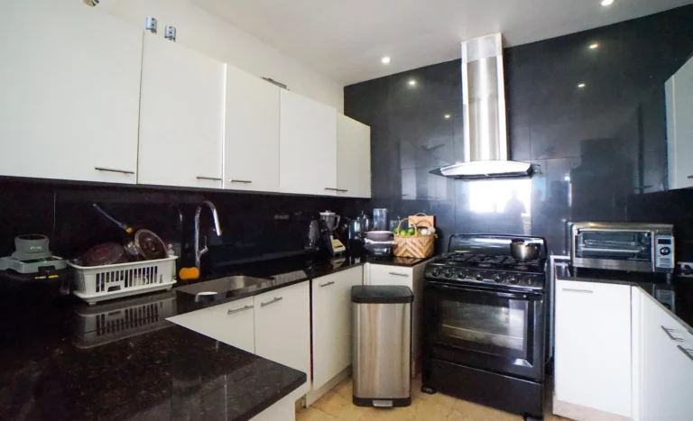 Apartamento en Venta en Calidonia o la Exposición Panamá Panamá | $420,000 | MLS# 25558