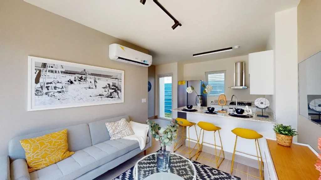 Casa en Venta en Chame Panamá Oeste Panamá | $278,909 | MLS# 25560