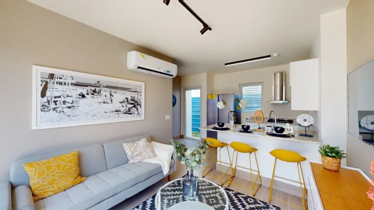 Casa en Venta en Chame Panamá Oeste Panamá | $278,909 | MLS# 25560