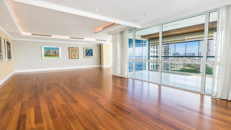Apartamento en Venta en San Francisco Panamá Panamá | $835,000 | MLS# 19875