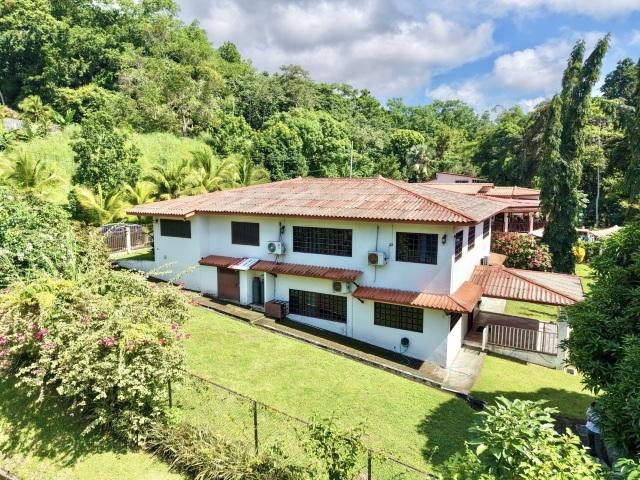Casa en Venta en Juan Díaz Panamá Panamá | $389,000 | MLS# 25564