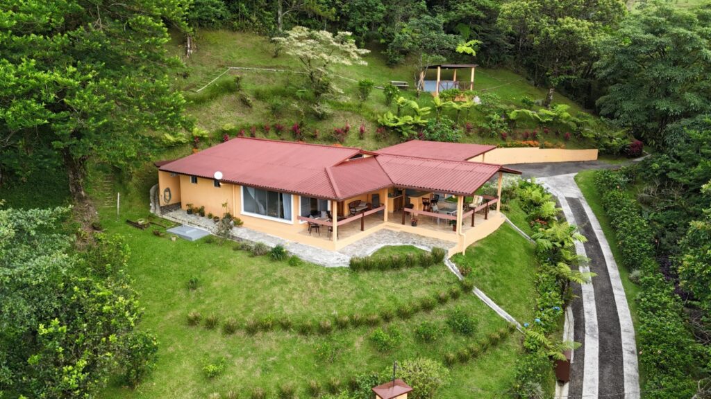 Casa en Venta en Sorá Panamá Oeste Panamá | $239,000 | MLS# 25566