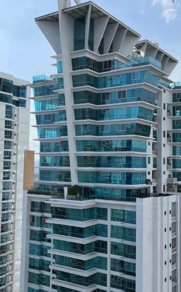 Apartamento en Venta en Juan Díaz Panamá Panamá | $570,000 | MLS# 25567