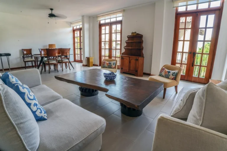 Apartamento en Venta en San Felipe Panamá Panamá | $699,000 | MLS# 25568