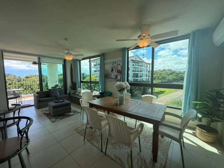Apartamento en Venta en San Carlos Panamá Oeste Panamá | $225,000 | MLS# 25574