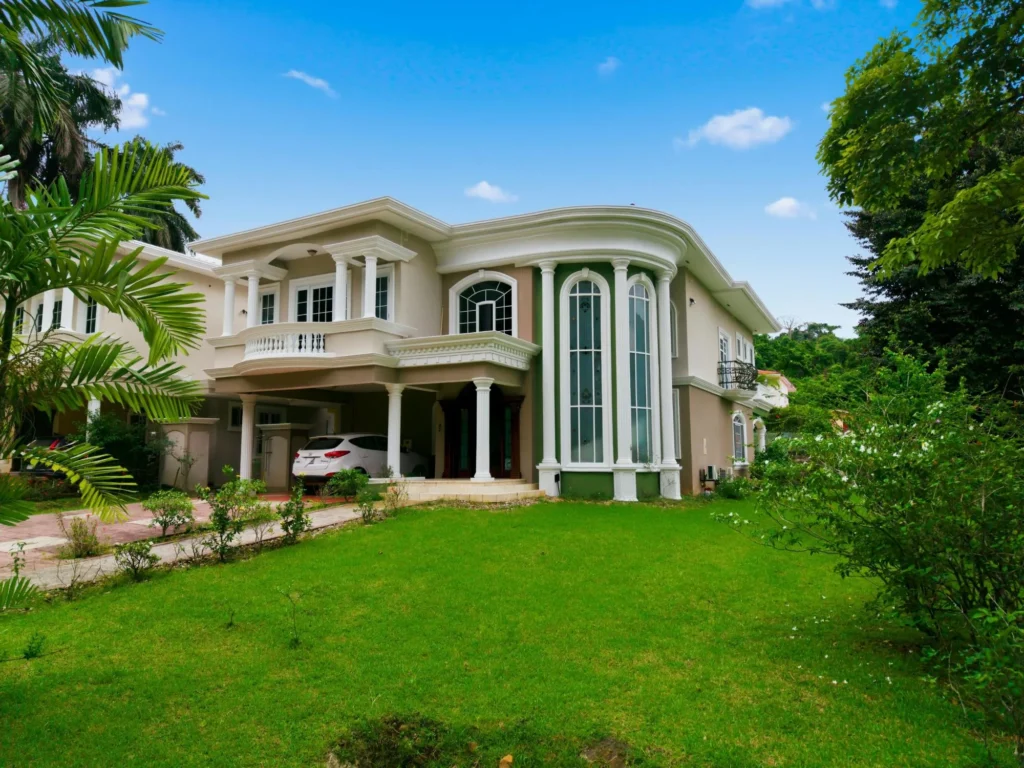 Casa en Venta en Ancón Panamá Panamá | $720,000 | MLS# 25575