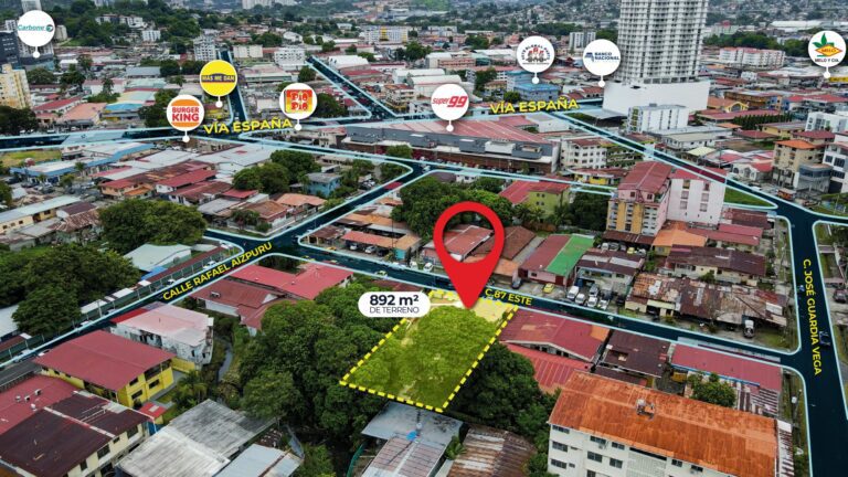 en Venta en Parque Lefevre Panamá Panamá | $390,000 | MLS# 25582