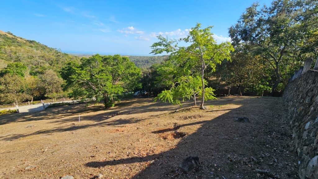 Terreno en Venta en La Laguna Panamá Oeste Panamá | $94,900 | MLS# 25584