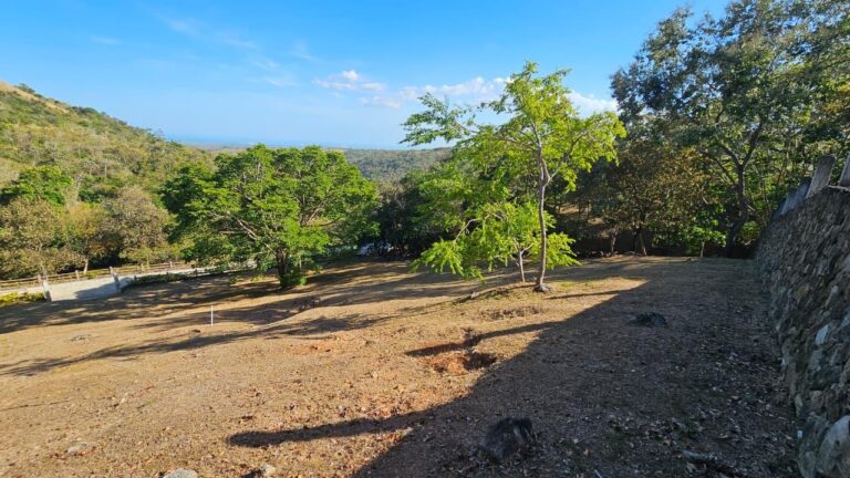 Terreno en Venta en La Laguna Panamá Oeste Panamá | $94,900 | MLS# 25584