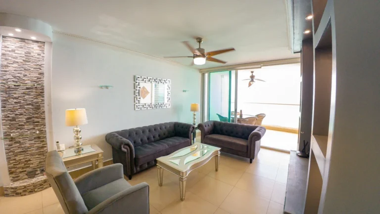Apartamento en Venta en Nueva Gorgona Panamá Oeste Panamá | $299,000 | MLS# 25586