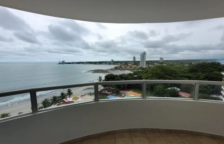 Apartamento en Venta en Nueva Gorgona Panamá Oeste Panamá | $239,000 | MLS# 25592