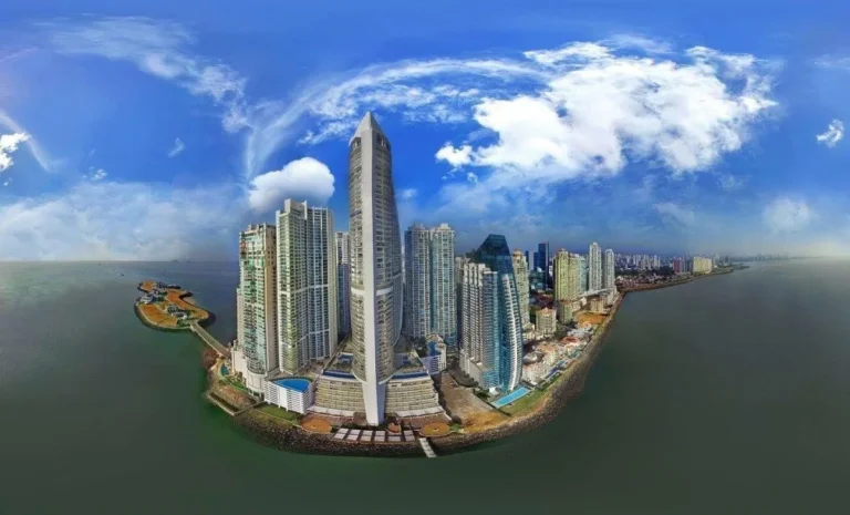 Apartamento en Alquiler en San Francisco Panamá Panamá | $1,600 | MLS# 25596