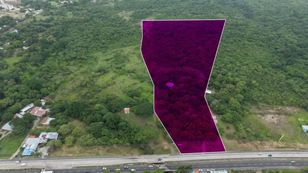 en Venta en San Carlos Panamá Oeste Panamá | $3,000,000 | MLS# 25598