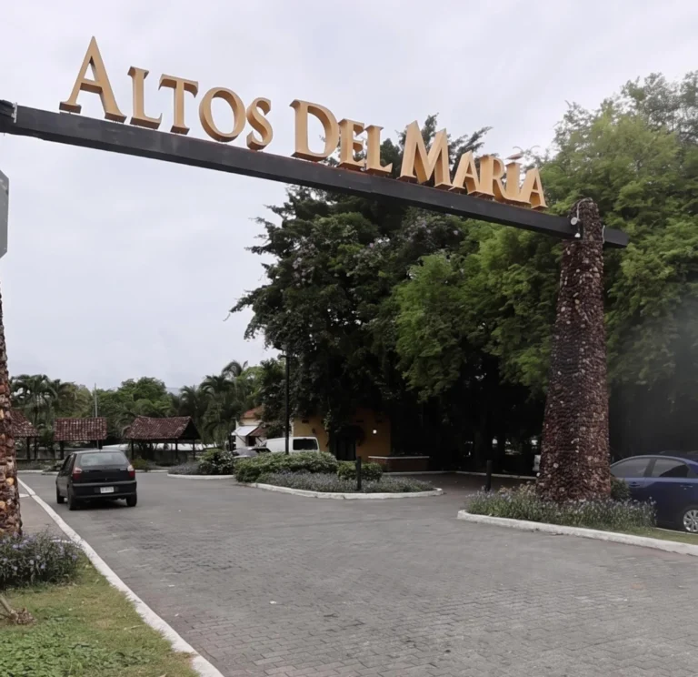 en Venta en Bejuco Panamá Oeste Panamá | $4,073,775 | MLS# 25599