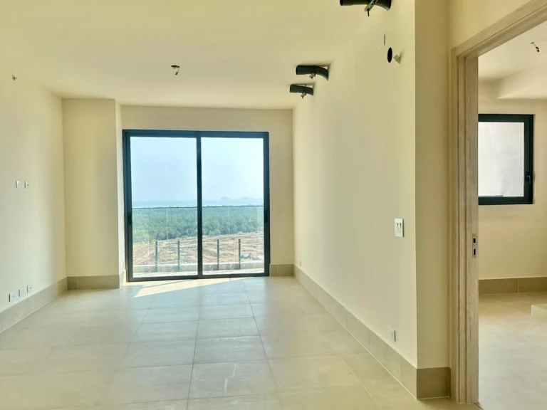 Apartamento en Venta en Juan Díaz Panamá Panamá | $525,000 | MLS# 25600