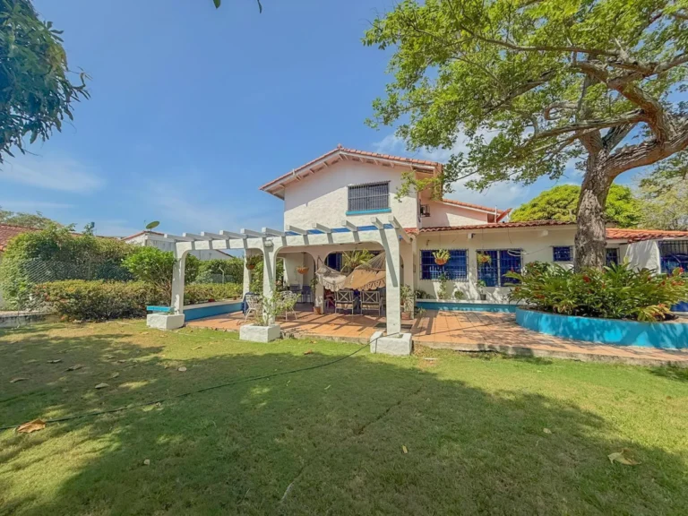 Casa en Venta en Las Lajas Panamá Oeste Panamá | $250,000 | MLS# 25608
