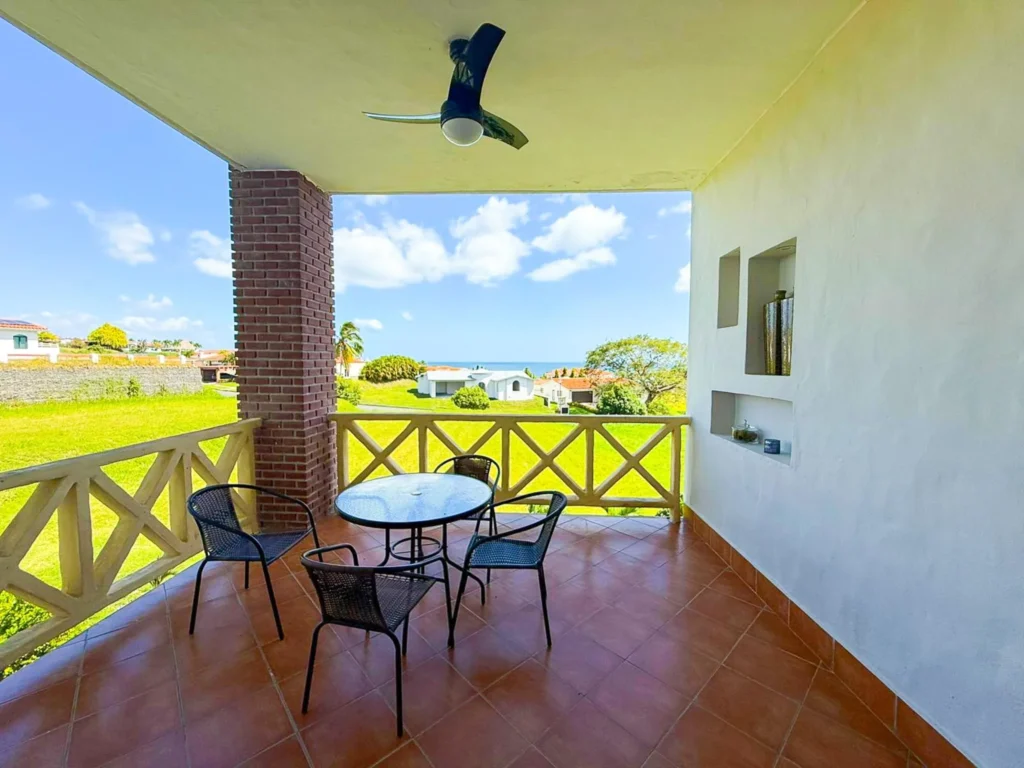 Apartamento en Venta en San Carlos Panamá Oeste Panamá | $220,000 | MLS# 25609