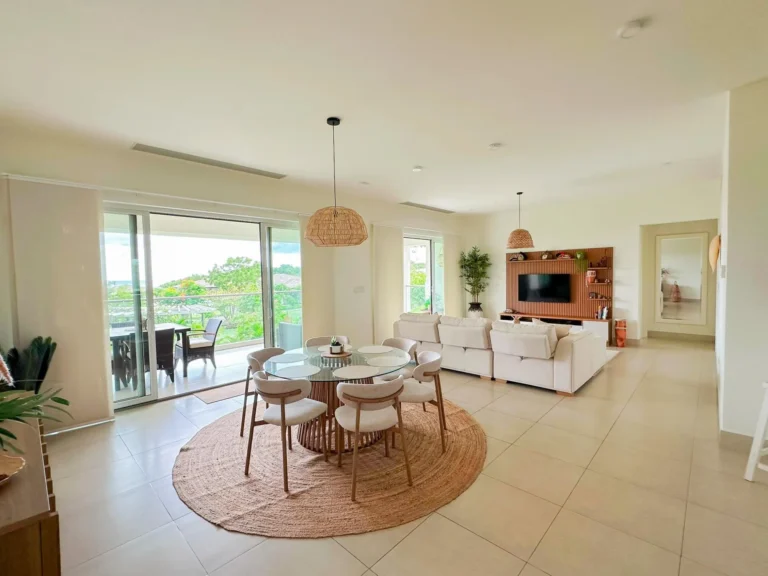 Apartamento en Alquiler en San Carlos Panamá Oeste Panamá | $2,500 | MLS# 25610
