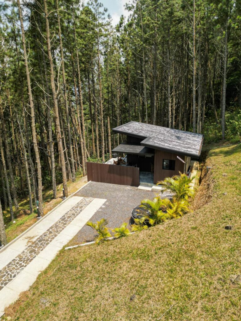 en Venta en Chame Panamá Oeste Panamá | $170,000 | MLS# 25613